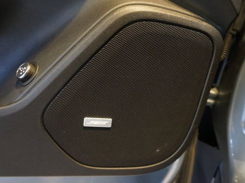 Certified 2023 Chevrolet Blazer RS w/ Enhanced Convenience Package image 27