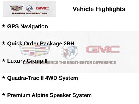 Used 2020 Jeep Grand Cherokee Limited w/ Luxury Group II image 5