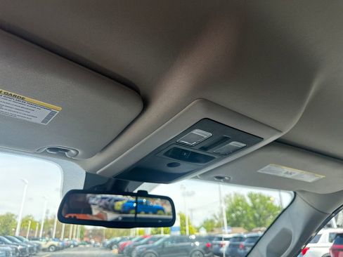 Used 2014 RAM 2500 SLT AWD/4WD image 46