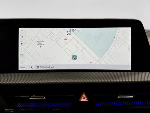 Used 2023 Kia EV6 GT image 11