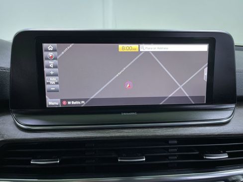 Used 2020 Kia Telluride EX image 22