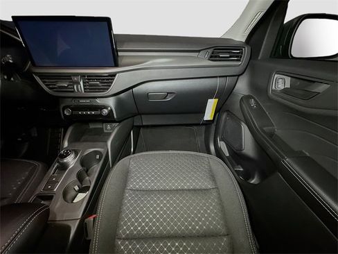 New 2026 Ford Escape Active w/ Tech Pack #1 image 25