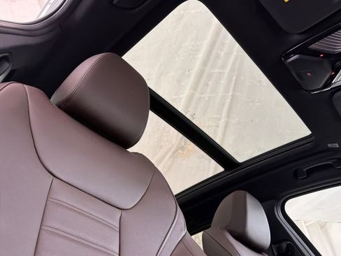 Used 2023 BMW X3 xDrive30i w/ Premium Package AWD/4WD image 17