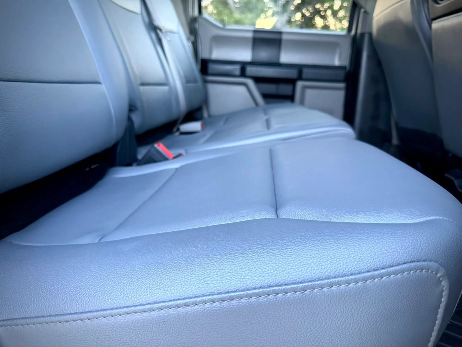 Used 2019 Ford F150 XL w/ XL Power Equipment Group AWD/4WD image 22