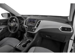 Used 2024 Chevrolet Equinox LT AWD/4WD image 60