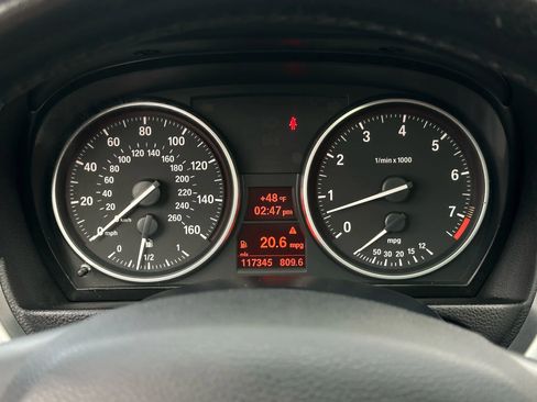 Used 2011 BMW 328i Sedan image 29