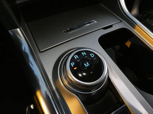 Used 2020 Ford Explorer XLT w/ Equipment Group 202A image 64