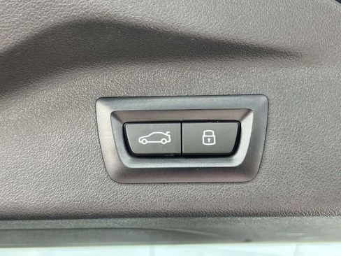 Used 2024 BMW X7 xDrive40i w/ Executive Package AWD/4WD image 13