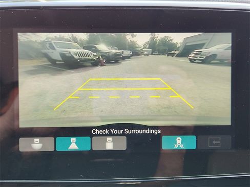 Used 2019 Honda Pilot Touring image 26