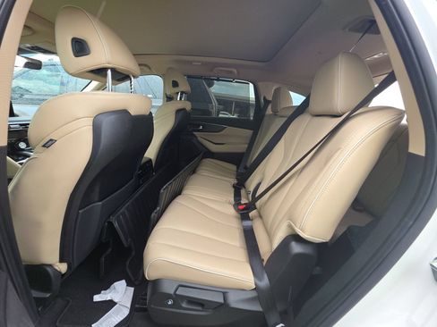 Used 2022 Acura MDX SH-AWD w/ Advance Package image 14