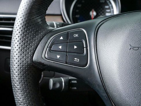 Used 2016 Mercedes-Benz GLE 450 4MATIC Coupe image 10