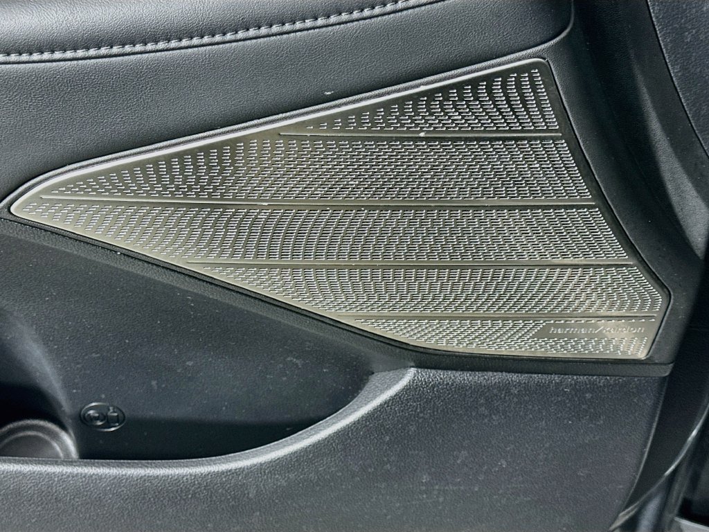 Certified 2024 Hyundai Palisade Calligraphy AWD/4WD image 19