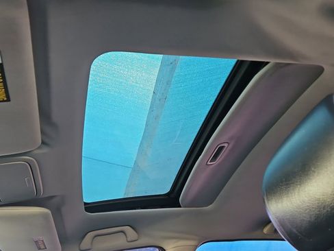 Used 2006 Honda Accord EX-L image 14