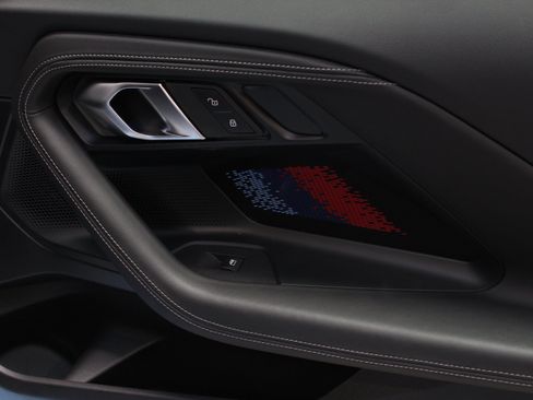 Used 2024 BMW M2 RWD image 48