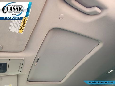 Used 2023 Honda Accord EX image 25