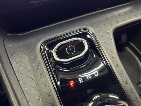 Used 2024 Jeep Wagoneer Launch Edition image 23