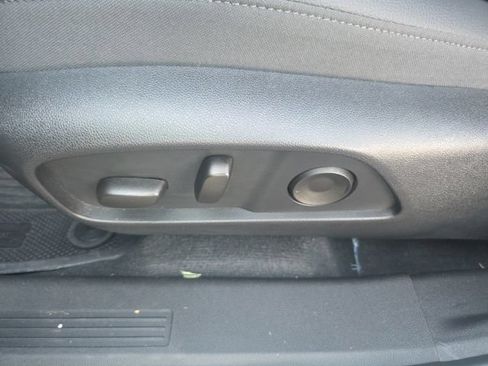 Used 2026 GMC Terrain Denali w/ LPO, Floor Liner Package AWD/4WD image 29