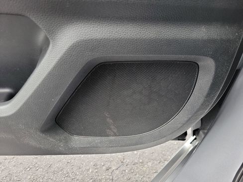 Used 2018 Honda Odyssey Elite image 19