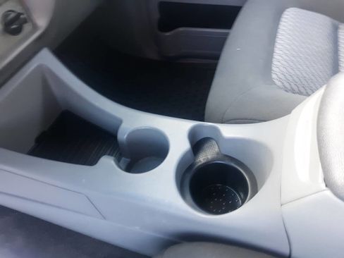 Used 2003 Ford Explorer Sport XLS image 6