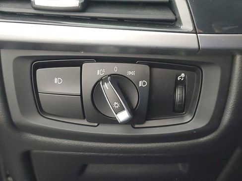 Used 2016 BMW X5 sDrive35i image 27