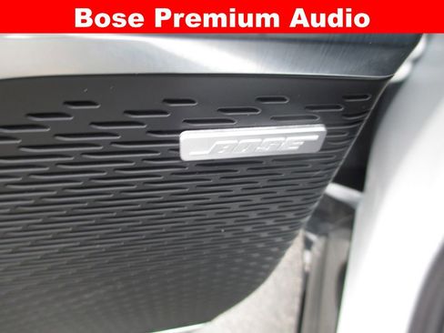 Used 2024 Chevrolet Traverse RS AWD/4WD image 21