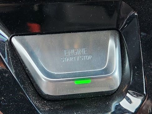 Certified 2025 GMC Sierra 2500 AT4X AWD/4WD image 26
