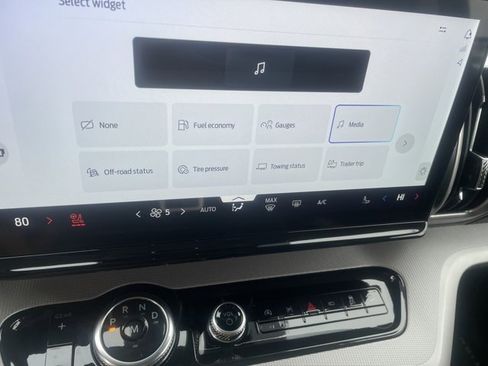 New 2026 Ford Expedition Max Active image 44