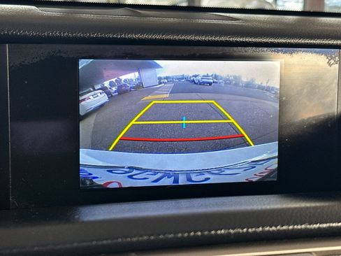 Used 2015 Lexus RC F F image 16