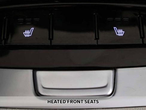 Used 2023 Hyundai Tucson SEL image 6