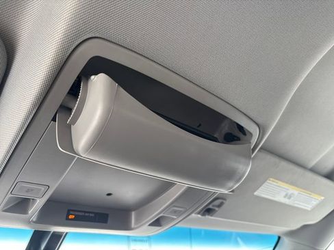 Used 2017 Chevrolet Silverado 1500 LT w/ All Star Edition image 58