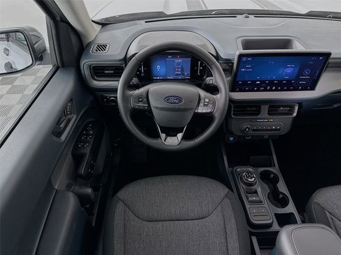 New 2026 Ford Maverick XLT w/ XLT Luxury Package image 22