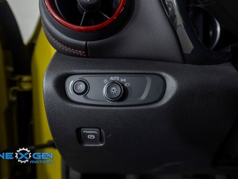 Used 2022 Chevrolet Blazer RS AWD/4WD image 13