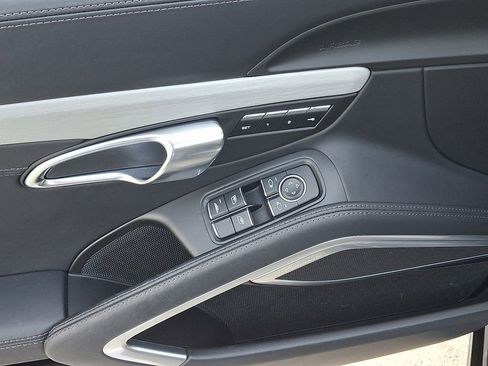 Used 2017 Porsche 911 Carrera S image 13