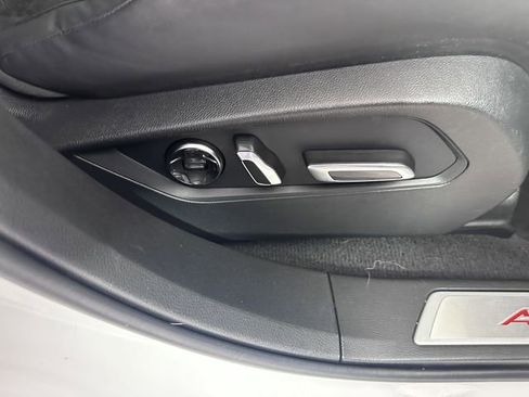 Used 2024 Acura RDX A-Spec AWD/4WD image 11