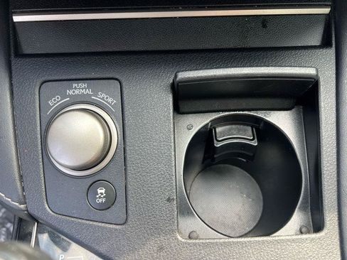 Used 2017 Lexus ES 350 FWD image 19