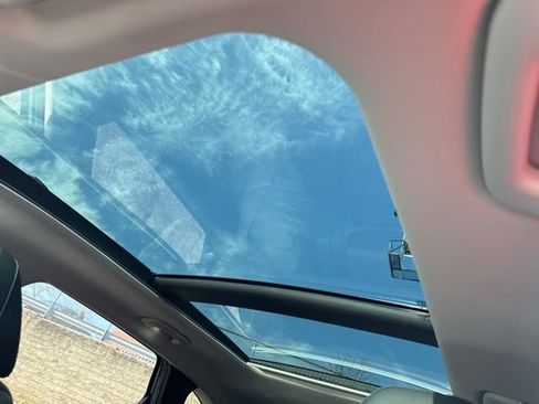 Used 2023 Hyundai Tucson Limited image 5