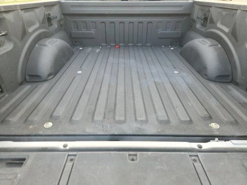 Used 2022 Ford F150 Raptor w/ Equipment Group 801A High AWD/4WD image 30
