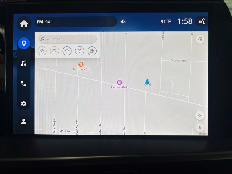 New 2026 Subaru Outback Limited XT AWD/4WD image 35