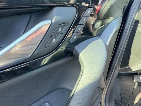 New 2025 Chevrolet Blazer RS w/ Driver Confidence II Package image 13