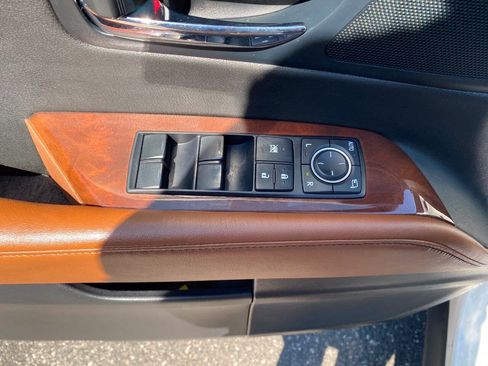 Used 2013 Lexus RX 350 AWD w/ Navigation Pkg image 12