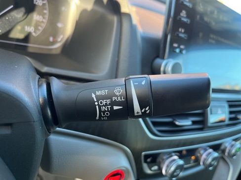 Used 2019 Honda Accord EX-L image 15