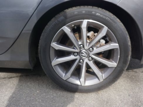 Used 2023 Acura Integra image 6