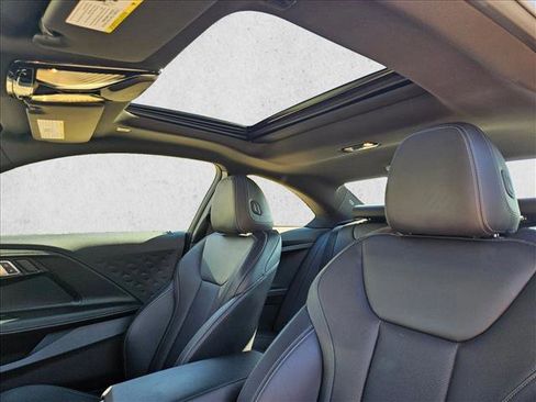 Used 2023 BMW 230i 230i w/ Convenience Package image 16