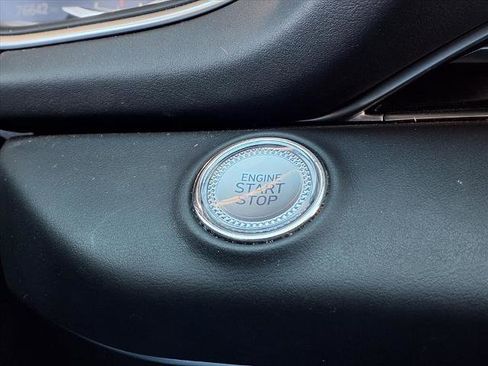 Used 2023 Genesis GV80 3.5T image 10