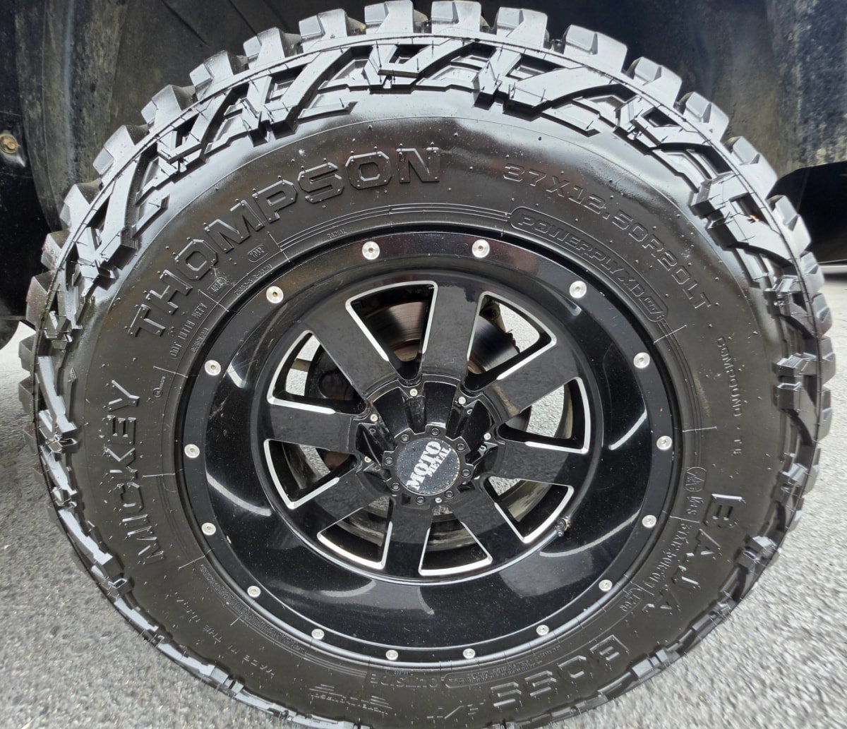 Used 2010 Dodge Ram 3500 Truck SLT w/ Big Horn Regional Package AWD/4WD image 15
