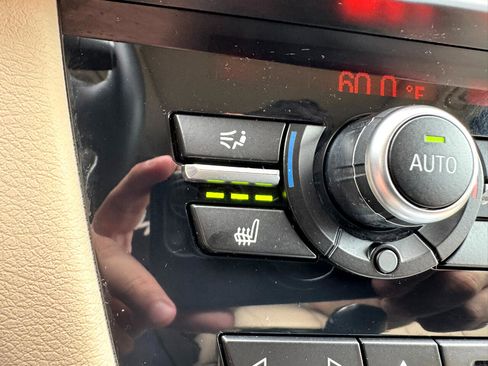 Used 2016 BMW X5 xDrive35i image 21