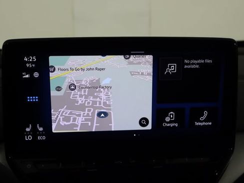 Used 2023 Volkswagen ID.4 Pro S RWD image 33