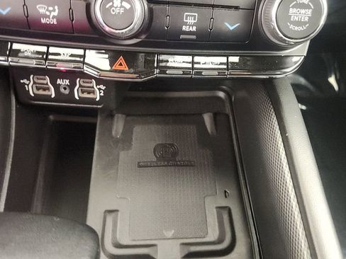 Used 2022 Dodge Durango R/T image 18