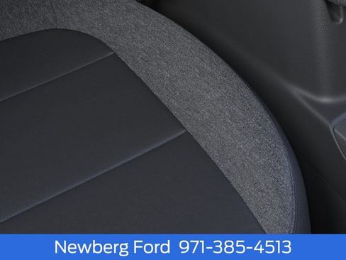 New 2026 Ford Bronco Sport Big Bend w/ Convenience Package AWD/4WD image 32