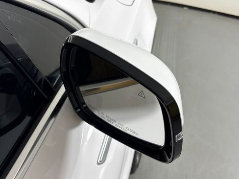 New 2026 Kia Sorento S AWD/4WD image 13